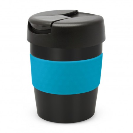 Java Vacuum Cup - 230ml Promotional Products